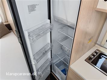 Adria Aviva 472 PK